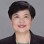 Rosalind Yu