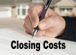 Closing-Costs