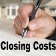 Closing-Costs