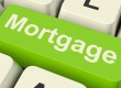 mortgage