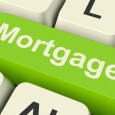 mortgage