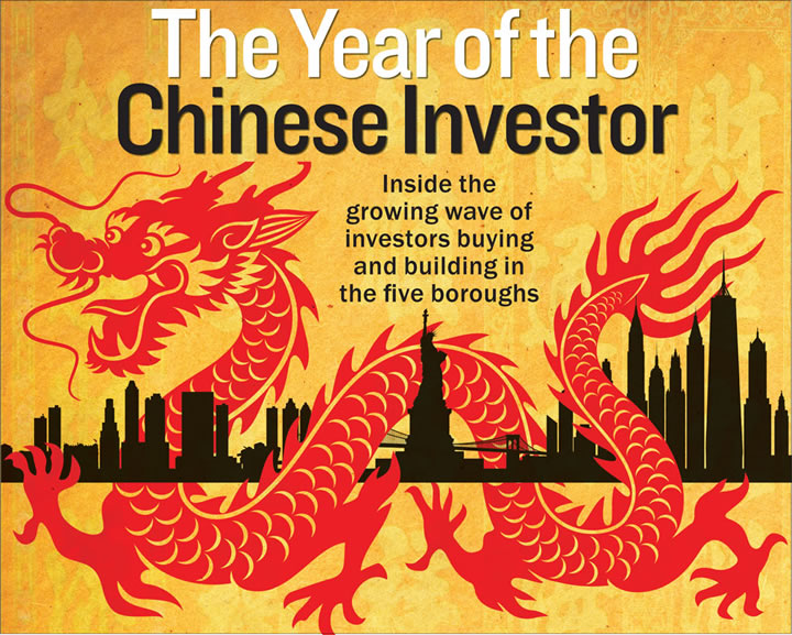 the-year-of-the-chinese-investor