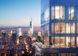 Manhattan-condo-building-One-Madison